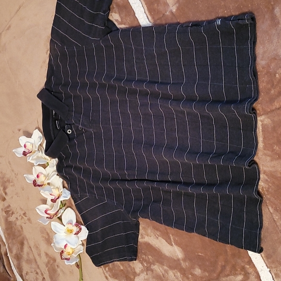 2 Men's Polo Shirts - Picture 4 of 14